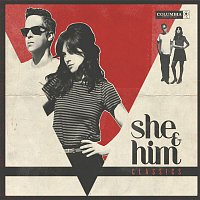 She, Him – Stars Fell On Alabama