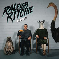 Raleigh Ritchie – Cuckoo