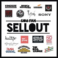 Som Fan – Sellout