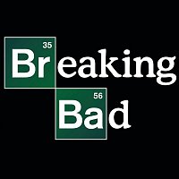 Los Cuates De Sinaloa – Negro Y Azul: The Ballad of Heisenberg (From "Breaking Bad" TV Series)