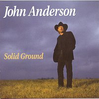 John Anderson – Solid Ground