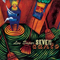 Los Super Seven – Canto