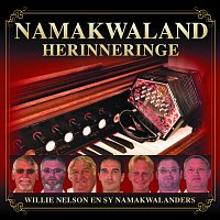 Namakwalanders, Willie Nelson – Namakwaland Herinneringe