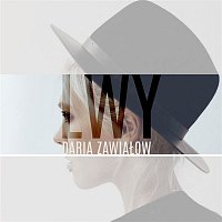 Daria Zawialow – Lwy