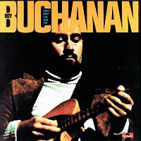 Roy Buchanan – That's What I Am Here For