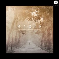Maxim – Ruckspiegel