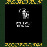 Dottie West – In Chronology 1960-1963 (HD Remastered)