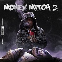 Mitch – Money Mitch 2