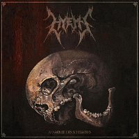 Hyems – Anatomie des Scheiterns