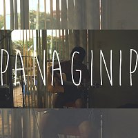 Sasaya – Panaginip