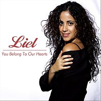 Liel – You Belong To Our Hearts