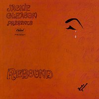 Jackie Gleason – Jackie Gleason Presents Rebound