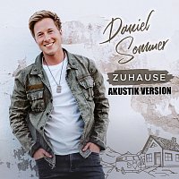 Zuhause [Akustik Version]