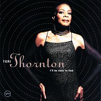 Teri Thornton – I'll Be Easy to Find
