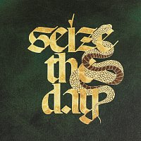 SWIDT, Savage – SEIZE THE DAY