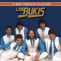 Los Bukis – La Más Completa Colección