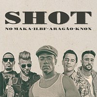 No Maka, ILBF, Aragao, Knox – SHOT
