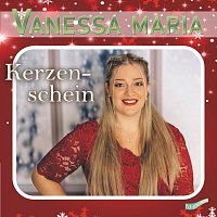 Vanessa Maria – Kerzenschein