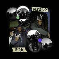 Dizzilo – BTR