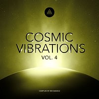 Přední strana obalu CD Undo