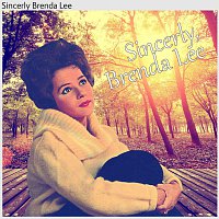 Brenda Lee – Sincerely, Brenda Lee