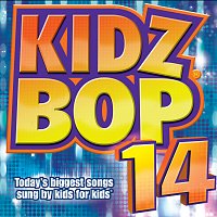 Kidz Bop 14