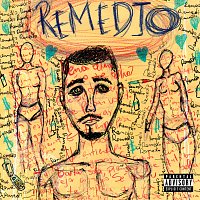 Carlos Corté$ – REMEDIO