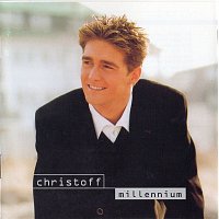 Christoff – Millennium
