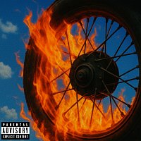 SLOE JACK – RIDE THE SMOKE