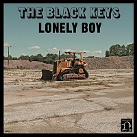 The Black Keys – Lonely Boy