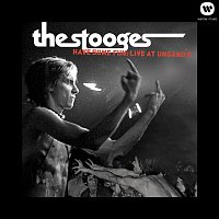 The Stooges – Have Some Fun: Live at Ungano's