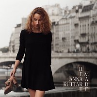 Anna Ruttar – Heart Made