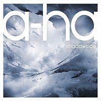 a-ha – Shadowside