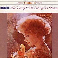 The Percy Faith Strings – Bouquet