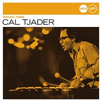 Cal Tjader – Soulful Vibes