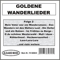 Goldene Wanderlieder Folge 2