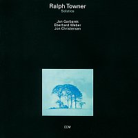 Ralph Towner – Solstice