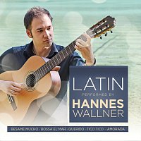 Hannes Wallner – Latin