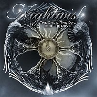 Nightwish – The Crow, The Owl And The Dove (Exclusive Bonus Version)