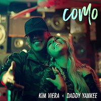 Kim Viera, Daddy Yankee – Como