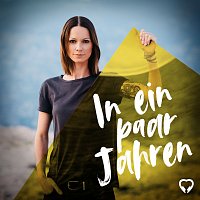 Christina Sturmer – In ein paar Jahren