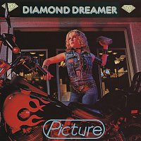 Picture – Diamond Dreamer [Remastered]