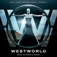 Ramin Djawadi – Westworld: Season 1 (Music from the HBO Series)