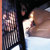 Quiet Now : Dreamsville