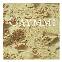 Přední strana obalu CD Família Caymmi Em Montreux [Ao Vivo]