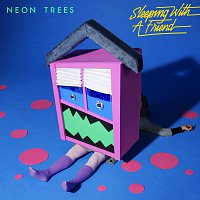 Neon Trees – Sleeping With A Friend