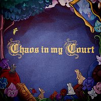 Kings Elliot – Chaos In My Court