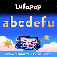 Lullapop – abcdefu