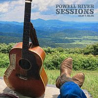 Colby T. Helms – Live from Powell River Sessions