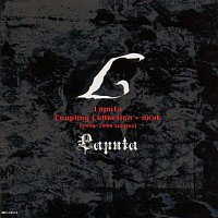 Laputa – Laputa Coupling Collection + ***k [1996-1999 Singles]